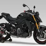 Silencieux YOSHIMURA R-77S