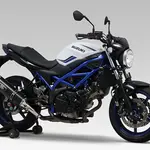 Silencieux YOSHIMURA R-77J