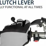 Embrayage complet REKLUSE Core Exp 3.0