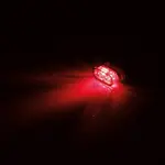 Clignotants LED HIGHSIDER Little Star-MX Pro 3en1