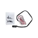 Feu arrière LED HIGHSIDER Split-RS