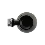 Feu arrière LED HIGHSIDER Akron-x