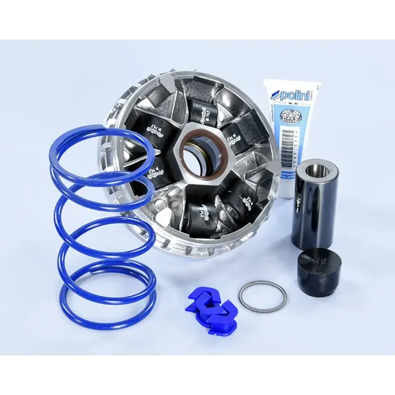 Variateur POLINI Hi-Speed