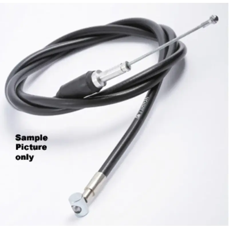 Câble de frein avant VENHILL