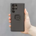 Coque de téléphone QUAD LOCK MAG - Samsung Galaxy S23+