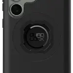 Coque de téléphone QUAD LOCK MAG - Samsung Galaxy S23 Ultra