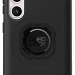 Coque de téléphone QUAD LOCK - Samsung Galaxy S23