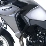 Protection latérales R&amp;G RACING