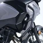 Protection latérales R&amp;G RACING