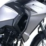 Protection latérales R&amp;G RACING