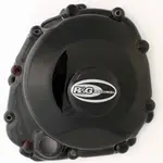 Kit de couvre-carter R&amp;G RACING 2 pièces