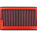 Filtre à air BMC - FM01167