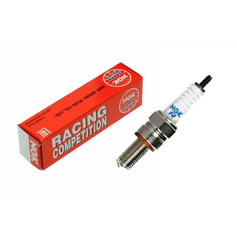 Bougie NGK Racing - R0373A-10