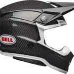 Casque BELL Moto-10 Spherical Solid