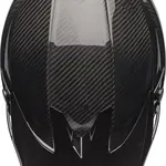 Casque BELL Moto-10 Spherical Solid