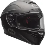 Casque BELL Race Star Flex DLX Solid