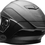 Casque BELL Race Star Flex DLX Solid