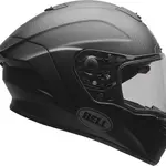Casque BELL Race Star Flex DLX Solid