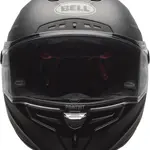 Casque BELL Race Star Flex DLX Solid