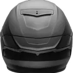 Casque BELL Race Star Flex DLX Solid