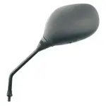 Rétroviseur VICMA gauche type origine noir Peugeot/Honda