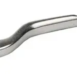 Levier d&#039;embrayage RFX Race