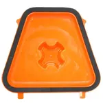 Couvercle de boîte à air TWIN AIR - 160130