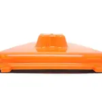 Couvercle de boîte à air TWIN AIR - 160130