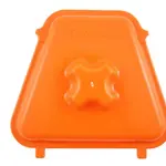 Couvercle de boîte à air TWIN AIR - 160130