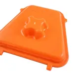 Couvercle de boîte à air TWIN AIR - 160130