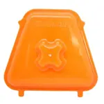 Couvercle de boîte à air TWIN AIR - 160130