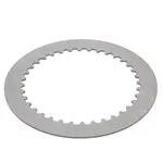 Disque lisse TECNIUM - SP-4-20