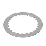 Disque lisse TECNIUM - 1,4mm 581-10