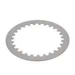 Disque lisse TECNIUM - 4H7-16325-00