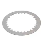 Disque lisse TECNIUM - 5JG-16325-00