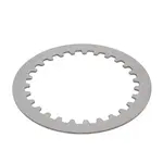 Disque lisse TECNIUM - 3XJ-16324-00-00