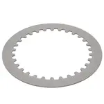 Disque lisse TECNIUM