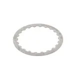 Disque lisse TECNIUM