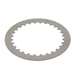 Disque lisse TECNIUM - SXF450/505