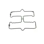 Joint de couvre culasse ATHENA Yamaha XJ600N/Diversion
