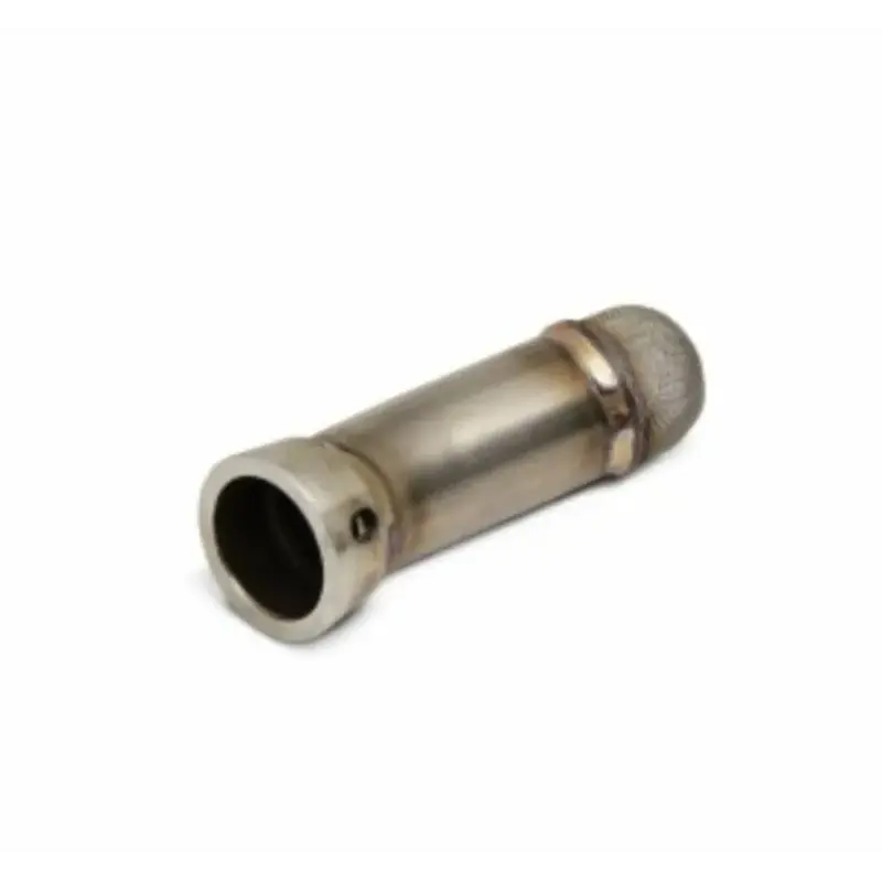 Insert réducteur de bruit - PRO CIRCUIT