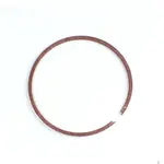 Segment TECNIUM par Wossner Ø56.00mm