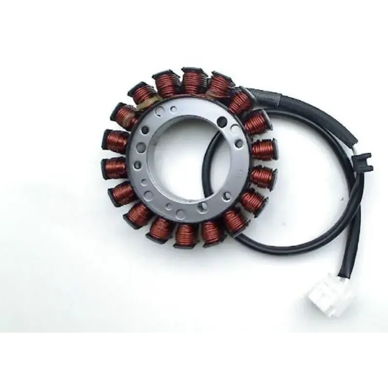 Stator TOURMAX Kawasaki W800
