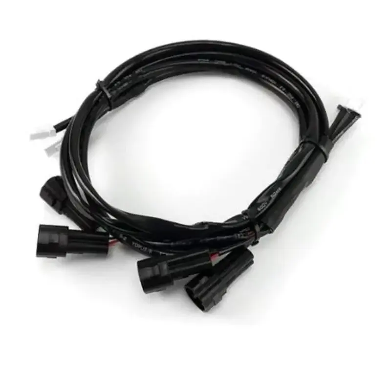 Câble Cansmart DENALI pour T3