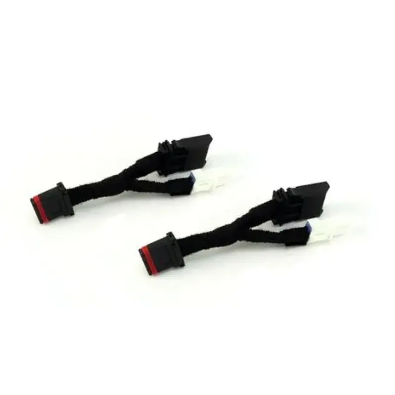 Kit câblage pour T3 DENALI Harley-Davidson