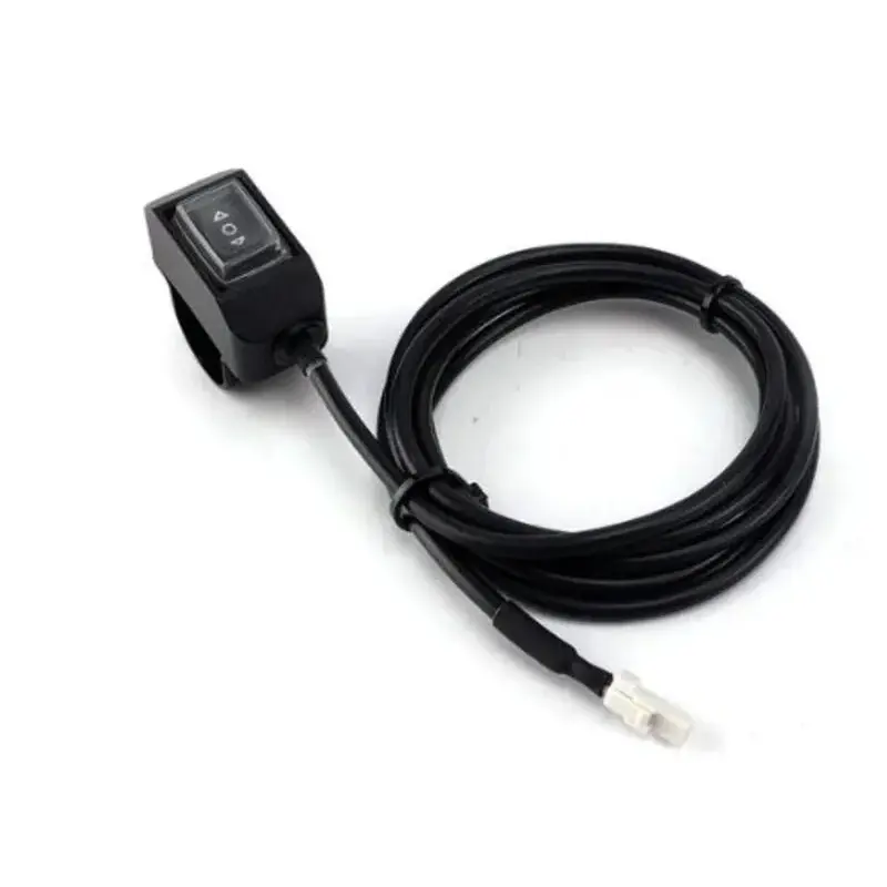 Câble Cansmart DENALI