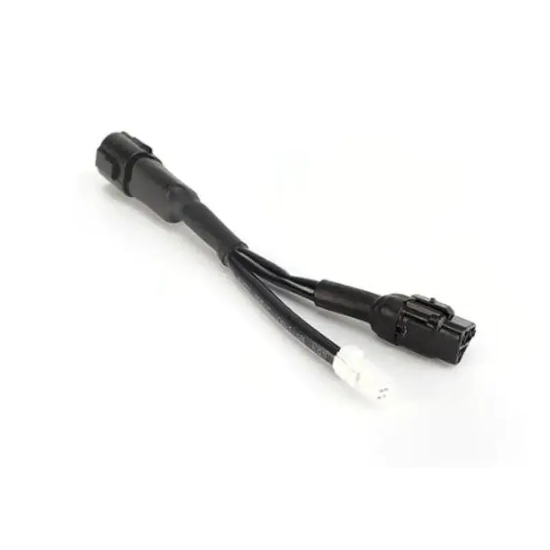 Adaptateur DENALI pour CanSmart DRL