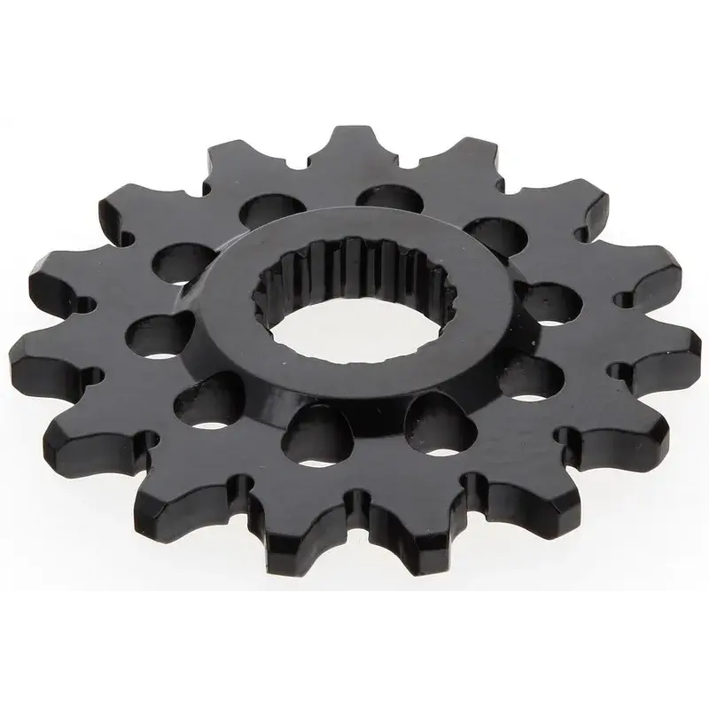 Pignon ART acier anti-boue 284 - 520