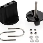 Support de réservoir additionnel ART 5L