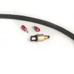 Kit contacteur BERINGER longues courses Suzuki